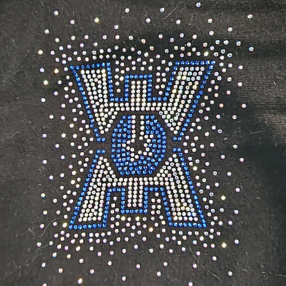 East  Celebrity Elite Youth Hoodie